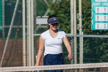 Bild 545 - Global Condor Cup